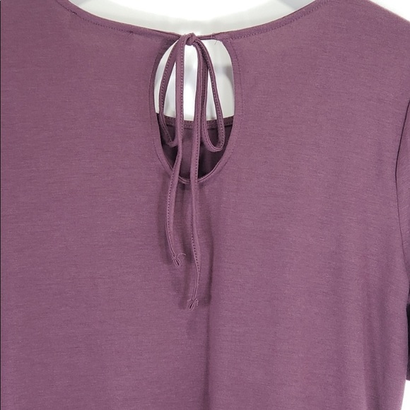 New Zenana Jumpsuit - Picture 2 of 4